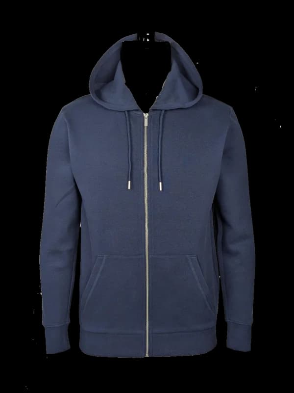 Hoodie One
