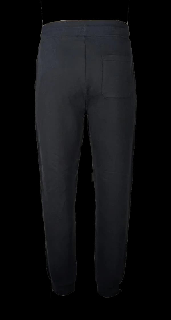 Jogger Pants